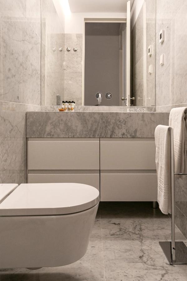 Casas Da Baixa - Unique Chiado Lejlighed Lisboa Eksteriør billede
